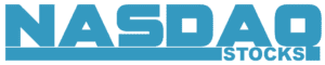 logo-Final-300x60